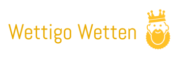 Wettigo Wetten