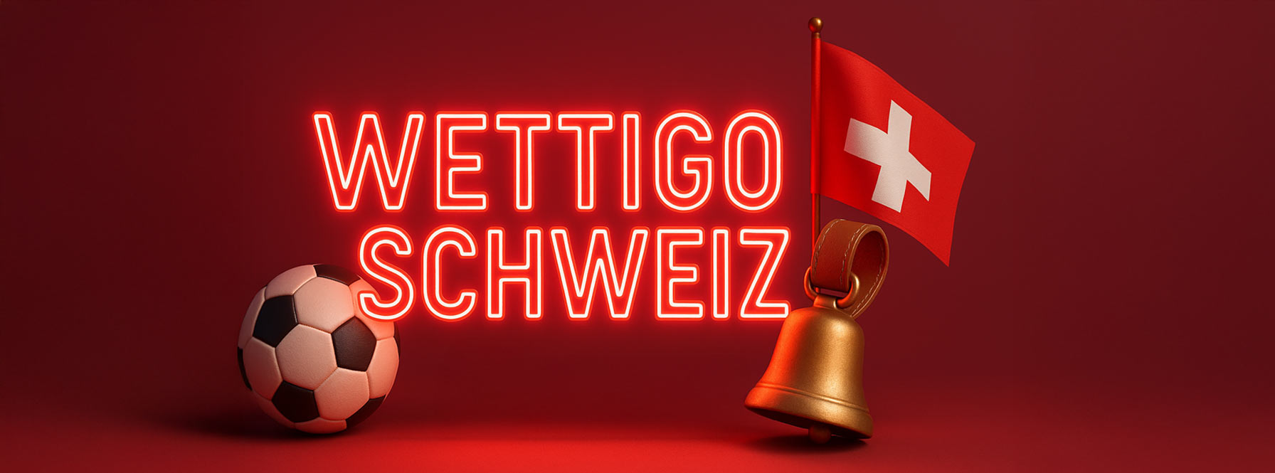 Wettigo Schweiz