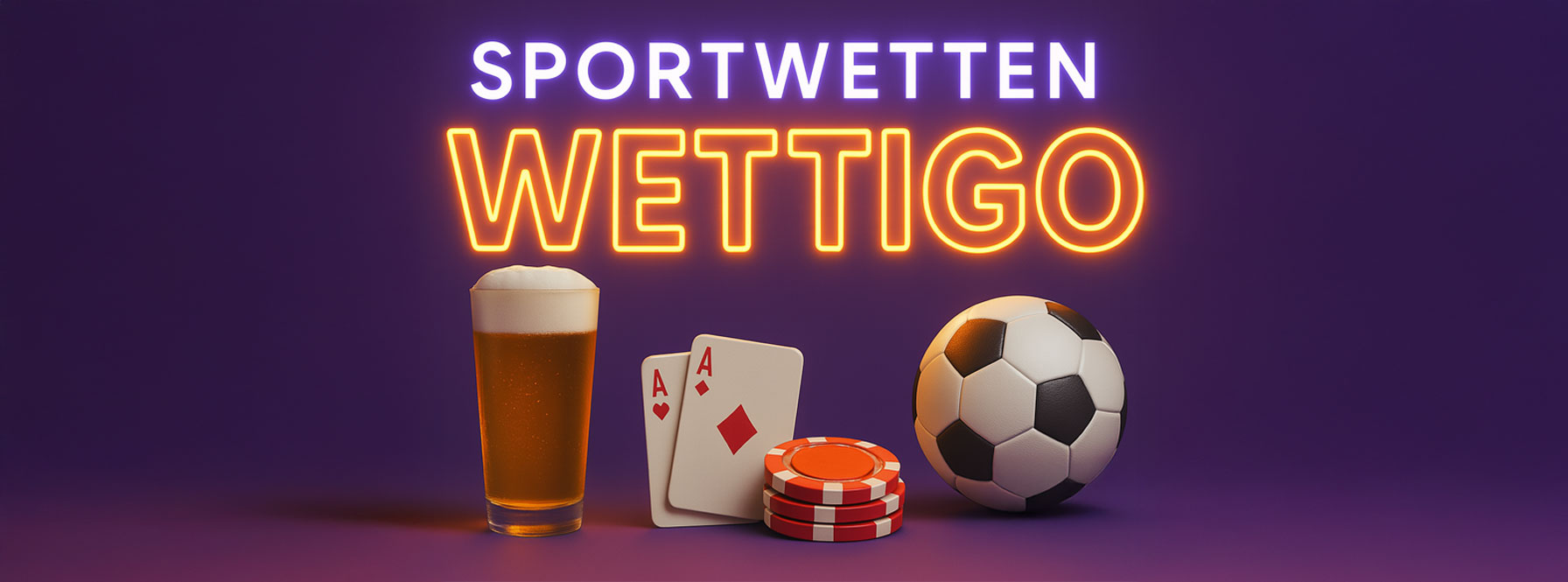 Wettigo